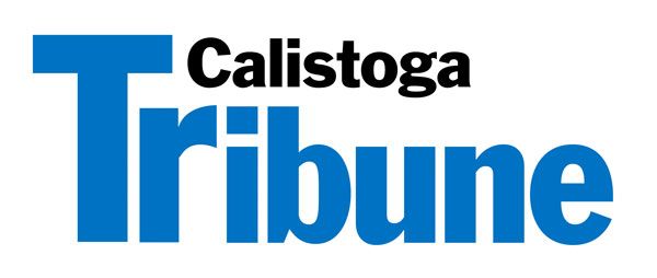 Calistoga Tribune